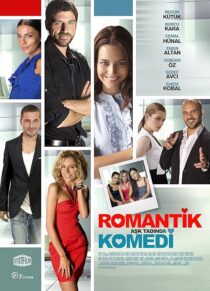دانلود فیلم Romantik Komedi 2010395168-1215565131