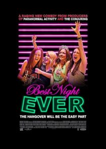 دانلود فیلم Best Night Ever 2013395877-736548386