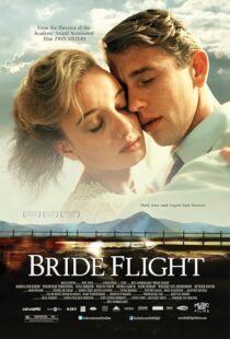دانلود فیلم Bride Flight 2008395084-1050235177
