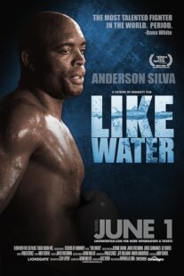 دانلود فیلم Like Water 2011395498-169669514