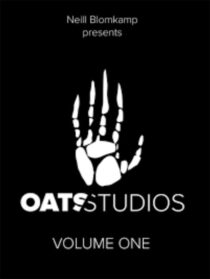 دانلود سریال Oats Studios396012-485159328