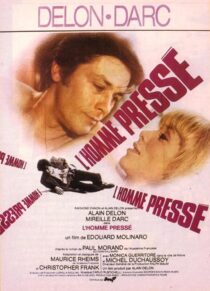 دانلود فیلم L’homme pressé (The Hurried Man) 1977394171-1479267922