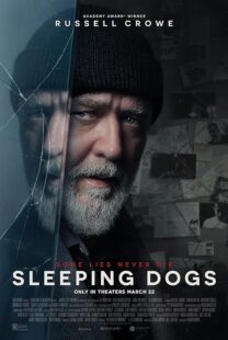 دانلود فیلم Sleeping Dogs 2024394238-1634752364