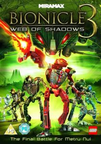 دانلود انیمیشن Bionicle 3: Web of Shadows 2005396122-1775313903