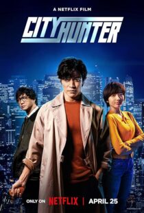 دانلود فیلم City Hunter 2024396382-1159172948
