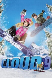 دانلود فیلم Cloud 9 2014395933-339584185