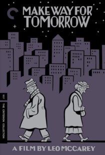 دانلود فیلم Make Way for Tomorrow 1937396396-810133013