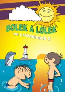 دانلود انیمیشن Bolek and Lolek394224-1456321224