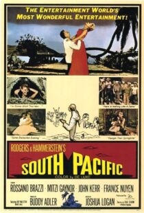 دانلود فیلم South Pacific 1958394099-955559232