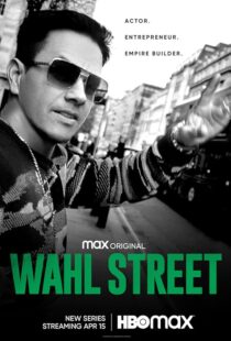 دانلود سریال Wahl Street395979-1501097856