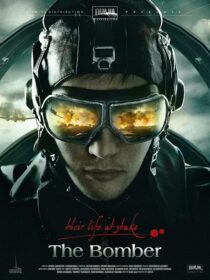 دانلود فیلم Ballada o bombere 2011395586-966334580