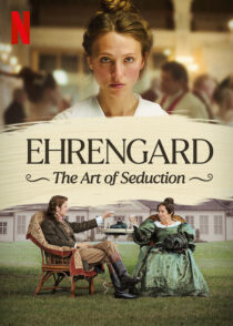 دانلود فیلم Ehrengard: The Art of Seduction 2023393625-838239036