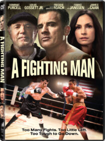 دانلود فیلم A Fighting Man 2014396020-2079970342