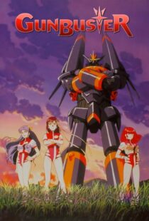 دانلود انیمه Gunbuster395389-2109745059