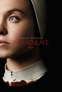 دانلود فیلم Immaculate 2024393866-16781196