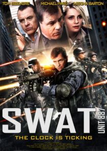 دانلود فیلم SWAT: Unit 887 2015396149-226158864