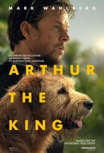 دانلود فیلم Arthur the King 2024395623-1085887810