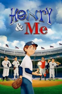 دانلود انیمیشن Henry & Me 2014395134-800347177