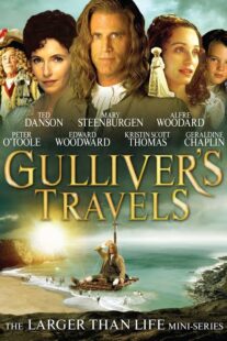 دانلود فیلم Gulliver’s Travels 1996393671-1333545312