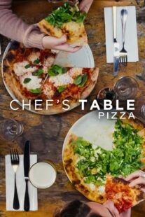 دانلود سریال Chef’s Table: Pizza395022-1697176337