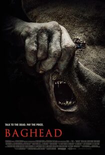 دانلود فیلم Baghead 2023394006-1310496188