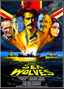 دانلود فیلم The Sea Wolves 1980396093-1302754467