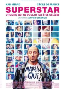 دانلود فیلم Superstar 2012395286-1165094113