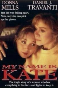 دانلود فیلم My Name Is Kate 1994394802-1244411000