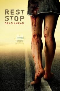 دانلود فیلم Rest Stop 2006396501-248236780
