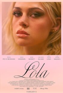 دانلود فیلم Lola 2024395248-856621488