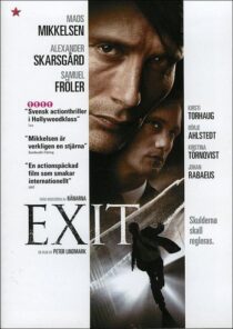 دانلود فیلم Exit 2006393767-1135930788