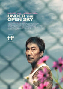 دانلود فیلم Under the Open Sky 2020396066-368398568