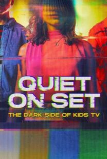 دانلود سریال Quiet on Set: The Dark Side of Kids TV395767-1395169667
