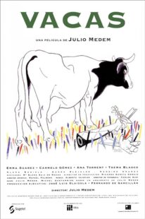 دانلود فیلم Cows 1992396497-1202156727
