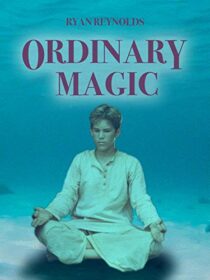 دانلود فیلم Ordinary Magic 1993394806-1444807400