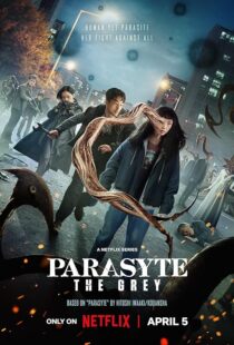 دانلود سریال کره‌ای Parasyte: The Grey393947-1868058332