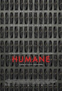 دانلود فیلم Humane 2024395748-1813523638
