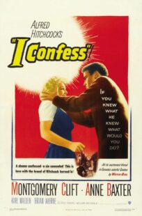 دانلود فیلم I Confess 1953394446-1039679870