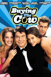 دانلود فیلم Buying the Cow 2002394766-503105466
