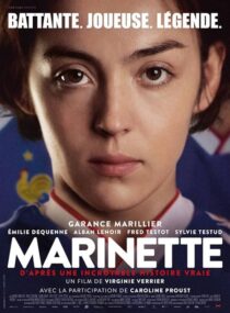دانلود فیلم Marinette 2023394433-1028713340