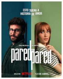 دانلود فیلم Love, Divided 2024396140-550805149