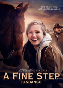 دانلود فیلم A Fine Step 2014395160-2037407865