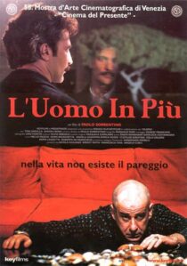 دانلود فیلم One Man Up 2001396180-1424841651