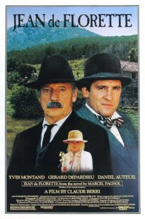 دانلود فیلم Jean de Florette 1986394573-301370835