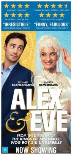 دانلود فیلم Alex & Eve 2015396452-1664913673