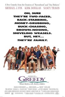 دانلود فیلم Greedy 1994396246-1747639011