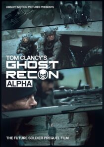 دانلود فیلم Ghost Recon: Alpha 2012395867-1945000589