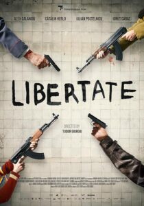 دانلود فیلم Freedom 2023395440-422757188