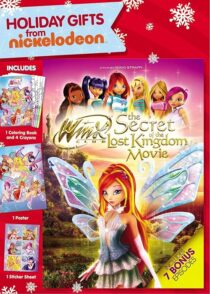دانلود انیمیشن Winx Club: The Secret of the Lost Kingdom 2007394549-1445134942