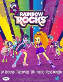 دانلود انیمیشن My Little Pony: Equestria Girls – Rainbow Rocks Animated 2014396144-36786177